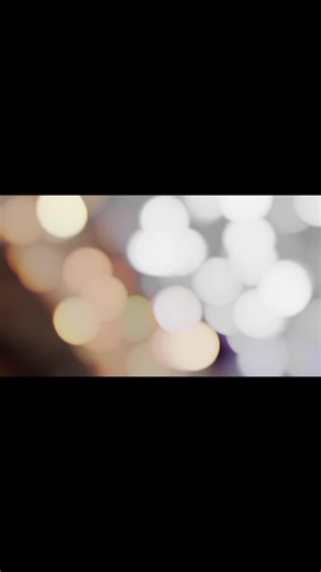 #creatorsearchinsights #foryou #trending