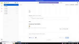 LM Studio 安装模型报错？卸载重装轻松解决！