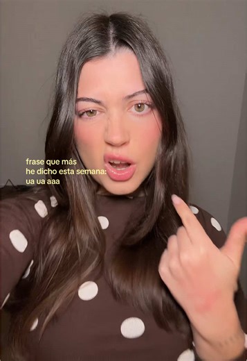 en bucle con estooo 🔁 #fyp