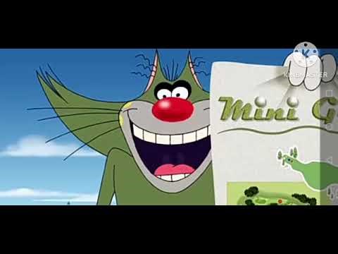 one direction she's not afraid lyrics color coded by baldi