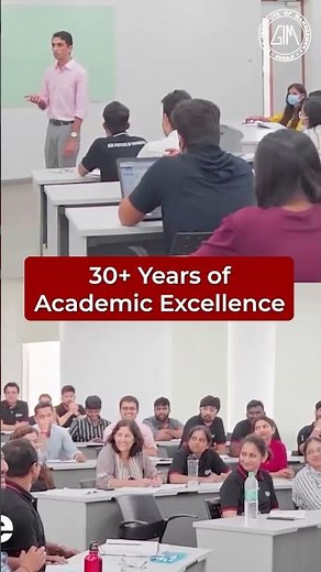 GIM Goa Explained! Campus Life, Courses, & Placements in 2025
