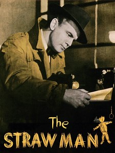 The Straw Man Pictures