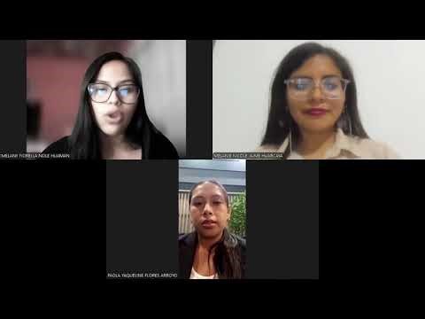 Week 08 - Task: Assignment – Interviewing a Star! - PA