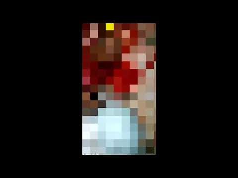 FUNKY TOWN | OTRO VIDEO GORE