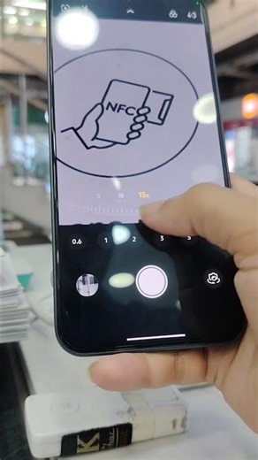 Tecno pova 7 pro camera test #tecno #pova #smartphone #tech #foryou #reels #shorts