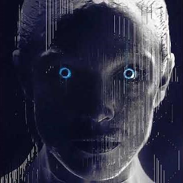 Tom Raybould - Opening (The Machine OST)