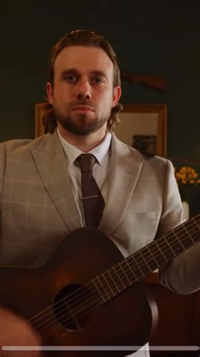 Rabbit Box | It’s a beautiful night to head down to Pike Place Market and hear some incredible live music by @garethwelshtornado ! This special treat is... | Instagram