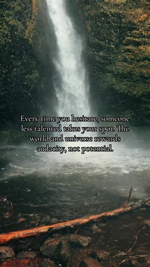 Ted Talk. You’re Welcone. | ted talk