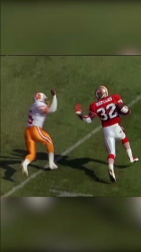 The 49ers Took An Early Lead And Did Not Look Back! | NFL The Super Bowl Champions