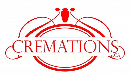 Cremations.ca