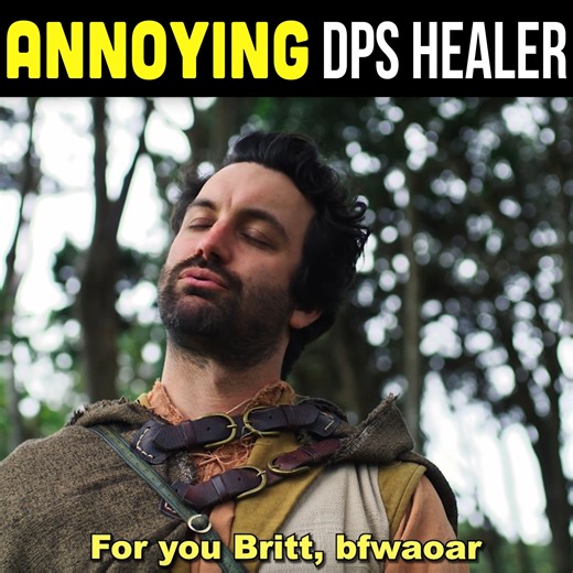 1.1M views · 10K reactions | Teammates who don't know how to stay in their lane... . . . . . . . #humorous #flashbang #memesdaily #funnymoments #funnymemes #relatablememes #dankmemes #relatable #humor #lol #funny #comedyskit #pcgaming #gamingworld #gamer #gaminglife #gamers #twitch #gaming #game #enpc #npc #vldl | Viva La Dirt League | Facebook