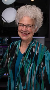 35 reactions · 3 comments | Did you know that most of our hosts are musicians themselves? Hear about Lisa Bergman's favorite instrument and Know Your Host The Most! #ClassicalKING #RadioListeners #ClassicalFans #KYHTM #BehindTheMic | Classical KING FM 98.1 | Facebook