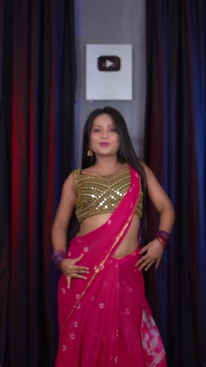 Sun Sajana Re🤤 #youtubeshorts #dance #viral #song #love #shorts #short #like #short #bhojpuri