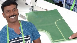 18K views · 187 reactions | Simple and Beautiful Back Neck Design...