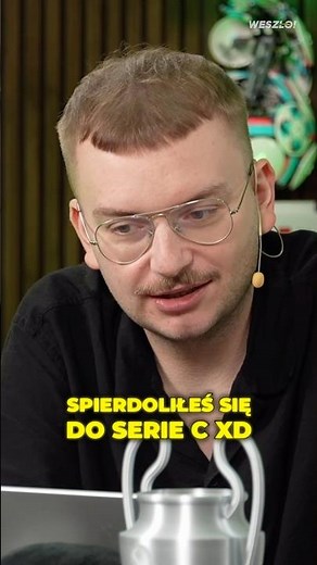 KOWAL GRA W PIŁKARZ SIMULATOR I SPADA DO SERIE C 😅