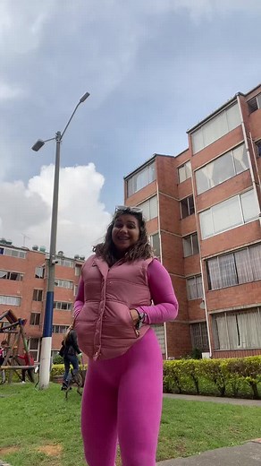 july.fernandezr on TikTok