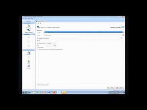 Exporting data from Ecograph T RSG35 into Field Data Management (FDM) software