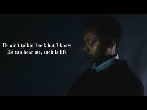 A Reece - Champion (ft M.anifest) Lyrics