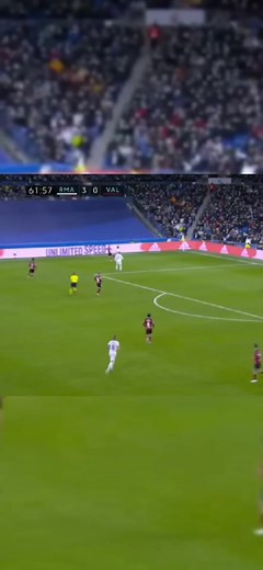 courtuois 🥴😧💨#fut_cx #courtuois #parada#madrid#CapCut