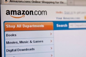 Amazon’s New Travel Service Enters Lucrative Online Travel Market