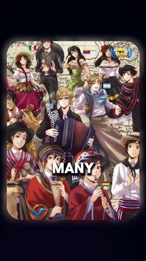 AnimeFLV Just Lost All Its Videos #AnimeNews #AnimeShorts #AnimeCommunity #Anime