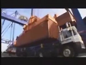 143K views · 854 reactions | Que son los Contenedores #Mundoaduanas | CTT Customs Trade Training Mexico | Facebook