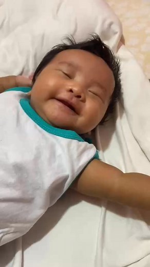 #magpinsan #fbpostviral2025シ #reelsfbviralシ #smallcontentcreatorsupport #algorithm | Sheryll Elaine Arellano