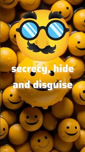 | Emojis and its use | How to use emojis in text | Use of emojis effectively |