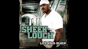 1.1K views · 206 reactions | Life On D-Block · The Lox, Sheek Louch | Sheek Louch | Facebook