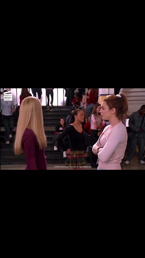 IconicScenesMovies on TikTok