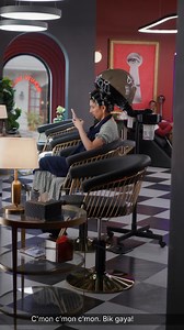 37K views · 410 reactions | Start your investment journey with Kotak Neo! Open an account to access cost-effective trading with low rates and advanced tools to help you succeed. | Kotak Securities | Facebook