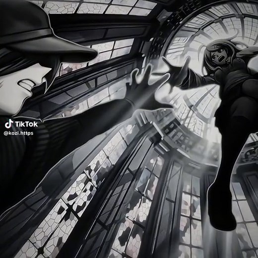 Danganronpa V3 Deaths and Executions Explained