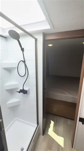 2026 Keystone Reign 19RK Walkthrough | Easy Tow, Smart Design #rvlife #traveltrailer #southlandrv