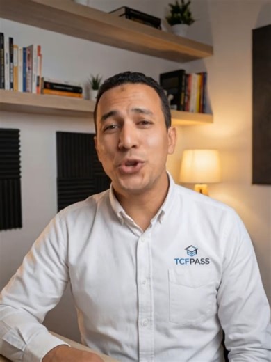 3 mistakes peoples make in the TCF exam