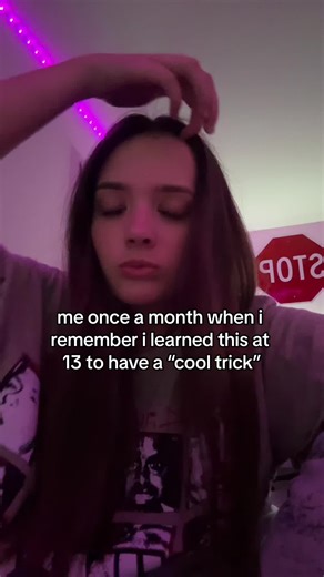 Mastering the Six Minute Challenge: Eminem Rap God Lyrics Lip Sync Tricks