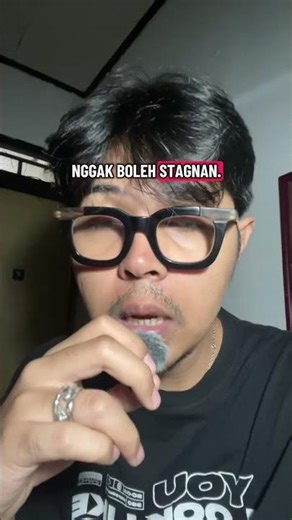 keep upgrading #reflection #vlogobservational #monologue #awareness #overthinking #relationship