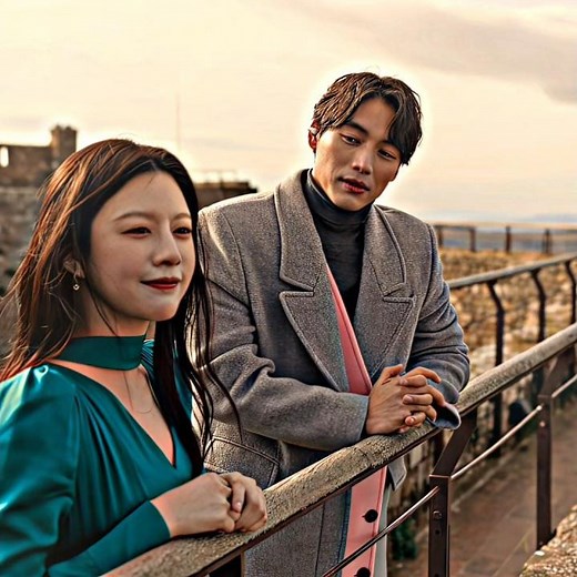 He has no words to say 💔 | Can this love be translated ? | #canthislovebetranslated #kdrama #shorts