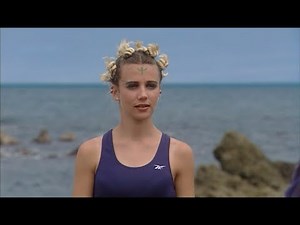 The Tribe - Season 1 - Episode 35