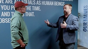When a self-described “energy fanatic,” who also happens to be equally fanatical about customer service, starts an energy company, the impending result is certain to set a new standard. And that’s exactly what happened when John M. Jachym (the aforementioned fanatic) and his business partner, James Craft, opened up CommTech Global in Elkhorn, Nebraska back in 2017. Read more: https://www.omahachamber.org/small-business-of-the-month-june-2021-commtech-global/ | Greater Omaha Chamber