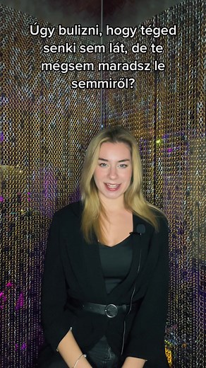 Te szívesen buliznál itt❓Írd meg kommentben❗️💋 #lockbudapest #lock #locktheclub #wekeepyoursecret #amiitttortenikazittismarad #viproom #privateroom #club #party #partytime #exclusive #vip #budapest #fy #fyp #foryoupage #nekedbe #pusztuljonforyouba