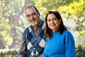 Powers of Attorney in Australia