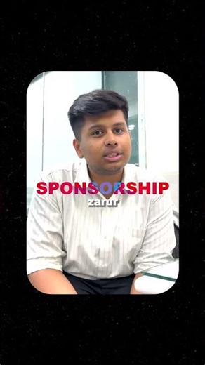 What Is B.Sc Nautical Science In Merchant Navy Field? #buddingmariners