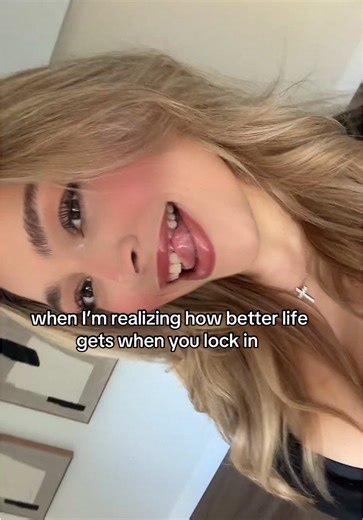 Amanda (@manddaa_)’s videos with original sound - Top Shorts FYP