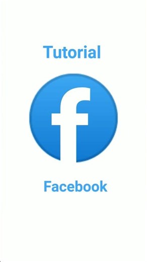 Tutorial Facebook #logo #greenscreen #logodesign