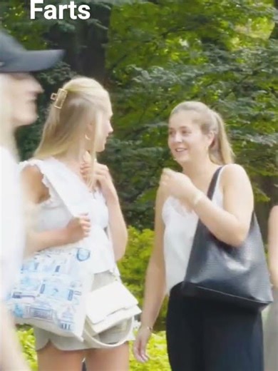 farts prank in public 😀 #comedy #funny #funnyvideo #trendingshorts #fart #shorts