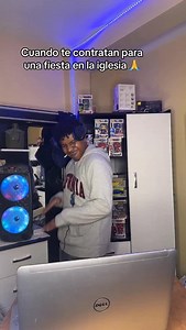 Sacamos el Mega mix 😎😎 | Dre