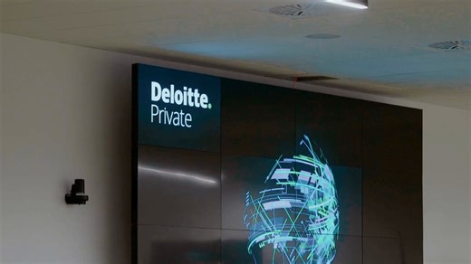 What a blast at the Fast 50 3rd edition winners' regional award ceremony! 🚀🏆 Attendees connected with fellow entrepreneurs, investors, and our experts, sparking conversations left, right, and centre. It was an evening full of insights, networking, and celebratory moments of stories of growth. Kudos to everyone who toped the rankings and made this a day to remember! Want to be part of the story? Stay tuned for the launch of the 4th edition soon: https://deloi.tt/3VZATRl #DMEFast50 #DeloittePriv