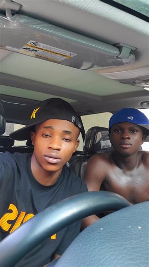 OG D-Rugged (@og.drugged)’s videos with Dreams of Hustling - D-Rugged