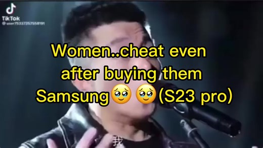 DYNAMITE (@dynamite.com6)’s videos with original sound - DYNAMITE