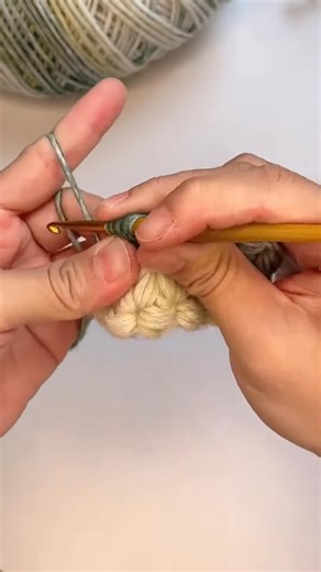 Daily Crochet Vlog ========== Please, subscribe https://www.youtube.com/@dailycrochetcom?sub_confirmation=1 ============================ More crochet tutorials you may like ▶️https://youtube.com/shorts/zohQ54748EM?feature=share ▶️ https://youtube.com/shorts/JksbINE9Eds?feature=share ▶️https://youtube.com/shorts/uCJ-bSJ46Bs?feature=share ▶️https://www.youtube.com/shorts/0Xk9y1U-5qE ▶️https://www.youtube.com/shorts/9mKuJRaejRE ▶️https://www.youtube.com/shorts/foKTzIWwWAA ▶️https://www.youtube.com/